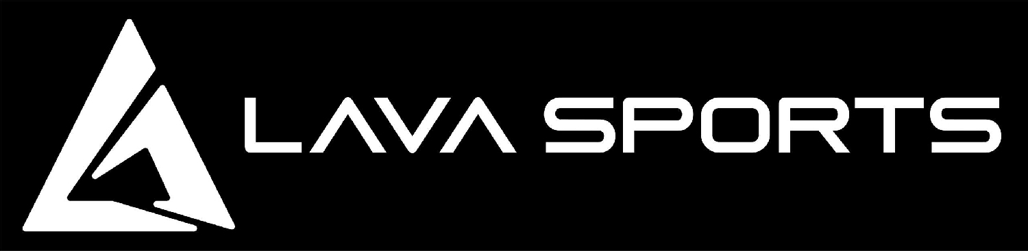 Lava Sports