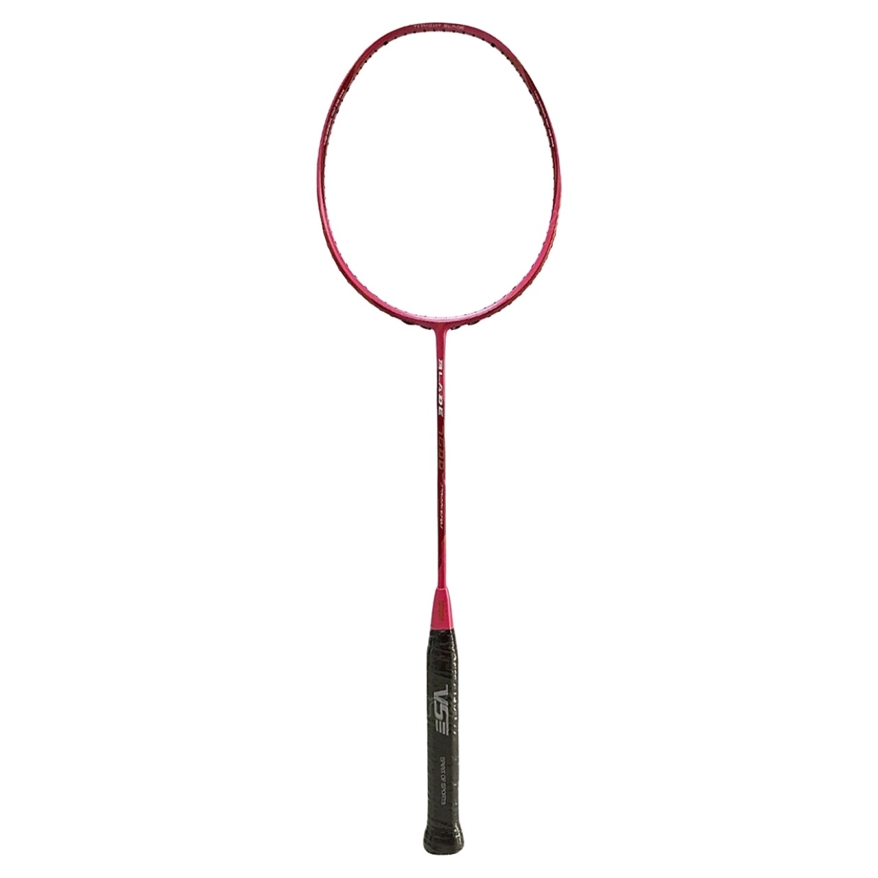 Vợt Cầu Lông VS Blade 7600 