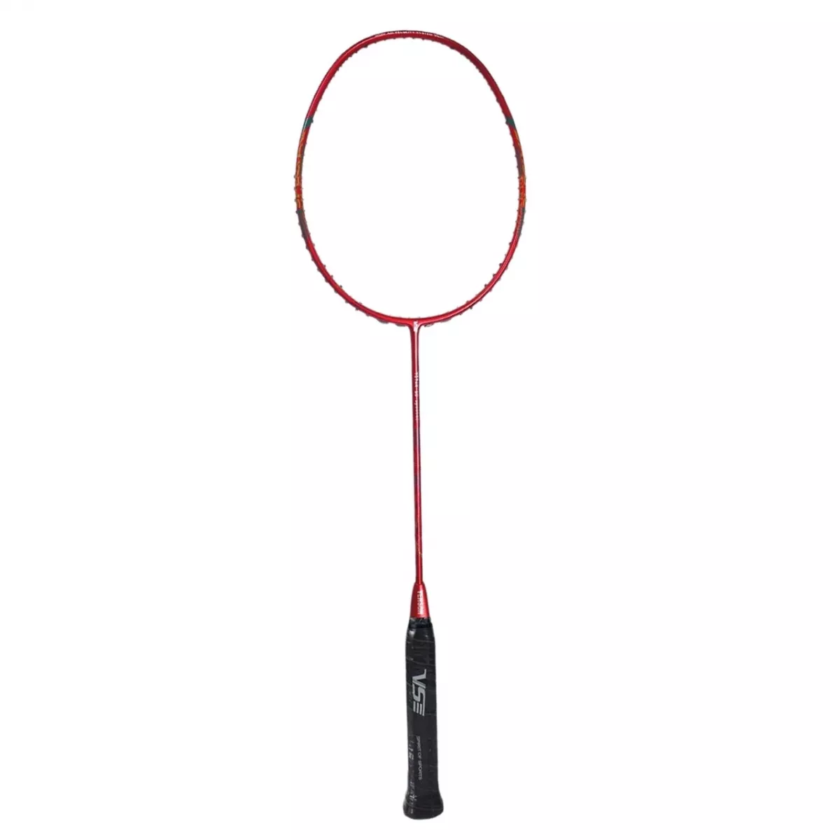 Vợt Cầu Lông VS Titan 10