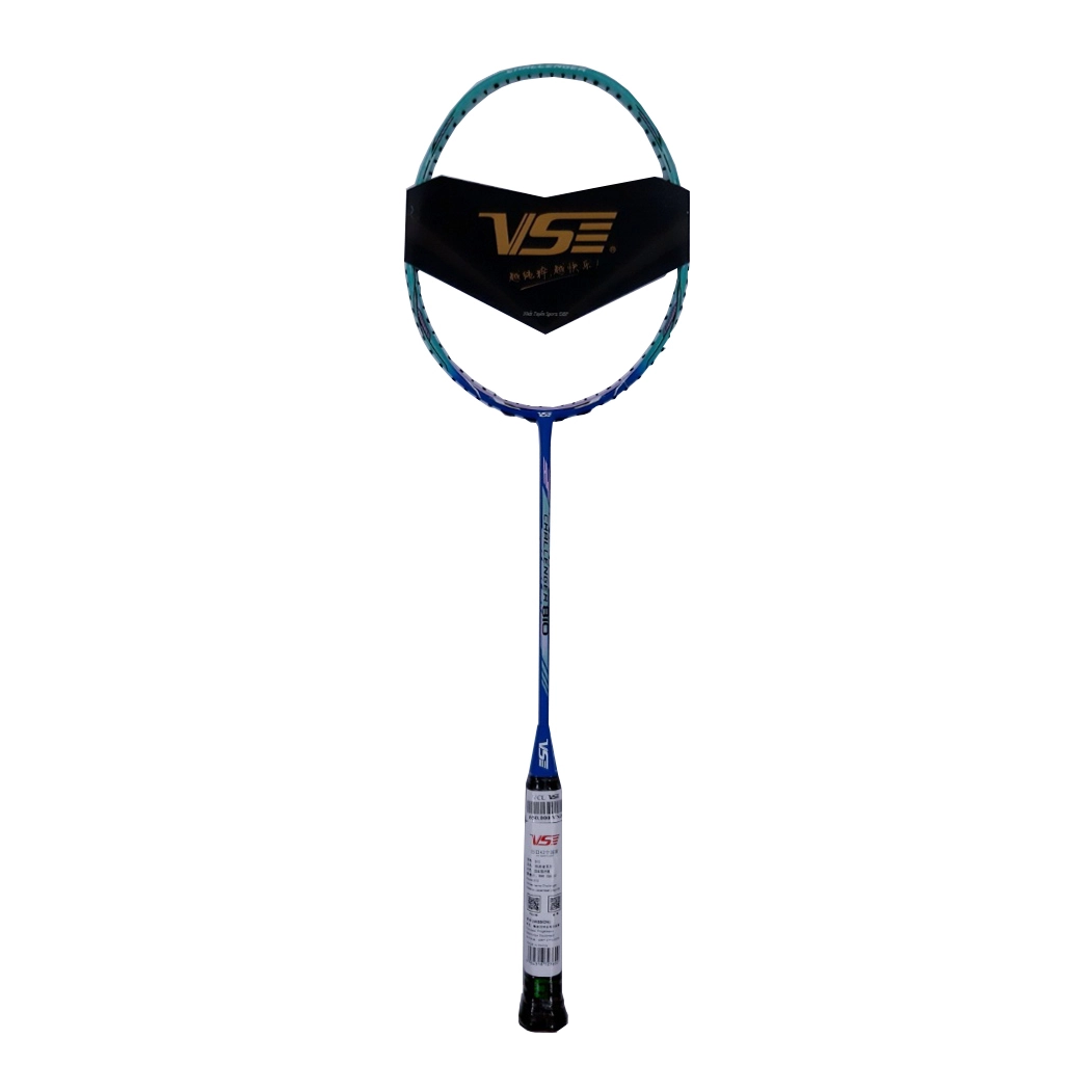 Vợt Cầu Lông Venson Challenger VS810
