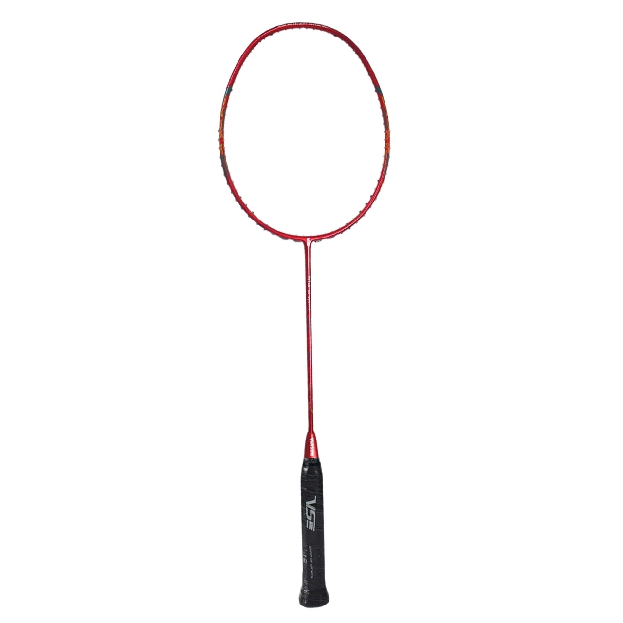 Top 5 cây vợt cầu lông màu đỏ của Venson bắt mắt nhất 2026